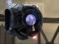 forgehub-video-tutorial-5-timed-map-events.html