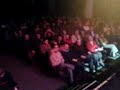 jaleo, wroclaw, poland 11/23/2008 from stage!!! centre of art impart.
from jean-christophe maillard's cell phone. 