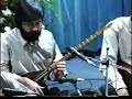 Seyyed Khalil Ali Nejad (3/6) - Baba Taher Ensemble