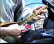 Seyyed Khalil Ali Nejad (3/6) - Baba Taher Ensemble