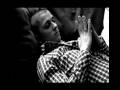 DeNi$ -  Schon vergeben (Remix by DJ Element) VIDEO