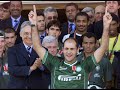 Palmeiras - All You Need is Love