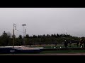 Click here to watch this video 20120330_Mariman_04
