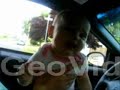 Baby Gettin Hyphy