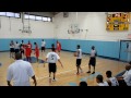 Click here to watch this video 4 | New York Panthers Jr Vs Brooklyn Rens White Team | 2012 IS8 Nike Spring Classic