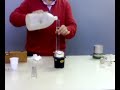 esperimento fisica 4 esperimento fisica 4
