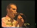 Tears for Fears- Mad World ( Live Argentina 1990) Tears for Fears- Mad World ( Live Argentina 1990)
