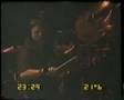 Tears-for-Fears-Mad-