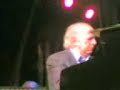 omar khairat the oreintal arabic music legend.html