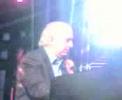 omar khairat, the oreintal arabic music legend