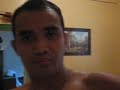 brandos room