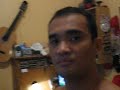 brandos room