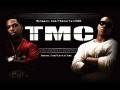 videos de For Real Tho - The CarteL TMC