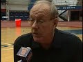 Jim Boeheim on Team USA Jim Boeheim on Team USA