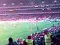 Benfica 0-0 BOAVISTA