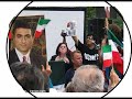 Payam # 9 -Avi