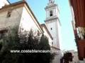  Oliva Holiday Guide-Oliva Sights and Tourist Info