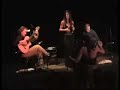 Poetango: Libertango Poetango: Libertango