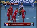 PAN v HAI 2nd Half PAN v HAI 2nd Half