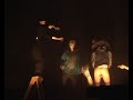 Les Conséquences du Shérif ( Nuit de l\ Les Conséquences du Shérif ( Nuit de l\