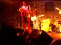 Kid Harpoon - First We Take Manhattan Kid Harpoon - First We Take Manhattan