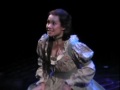 Lea Salonga's I Dreamed a Dream