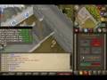videos de gf team mannie