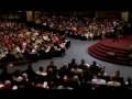 La Costosa Decisión de Huir de Dios - Parte 2/2 - Charles Stanley - Predicaciones - « Mis Videos Cri