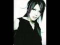 videos de Aoi - Lost