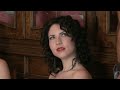 Click here to watch this video NAUGHTY BUSTY GIRL TRYS TO SEDUCE A RICH GUY