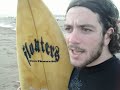 mareke surfer
