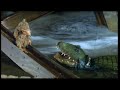 Die Story von Monty Spinnerratz, Trailer 1 v. 2 Die Story von Monty Spinnerratz, Trailer 1 v. 2