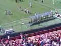 Equipe de Ouro - Lusa 4 x 0 Rio Preto - Ultimos Minutos
