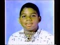 Megadeth - 99 Ways To Die Megadeth - 99 Ways To Die