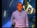 Match Music - Ricky Forni Energy Sound 4