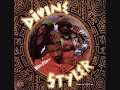 one of the best rappers that was slept on. this the kinda music i listened to when i was about 17. i just bought this album online but i had to let yall hear it.