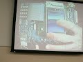 \"W-SIM & Android\" Demo