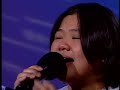Hmong Music: Shattered Echo\ Hmong Music: Shattered Echo\