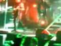 Y AHORA VOY A SALIR(MAGO DE OZ).3GP