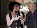 Mario Cobretti en TARAMBANA CLUB
