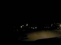 videos de Cristmas lights around Nampa