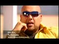 Alex Roa - Tu Escudo