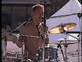 The BeaTrips-Japanese Beatles Band-Octopus\ The BeaTrips-Japanese Beatles Band-Octopus\