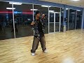 skillfull movementz, bounce, fatty koo skillfull movementz, bounce, fatty koo