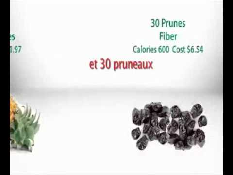 0 Body by Vi en Francais