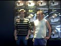 vidéos millesium 29