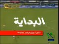 مباراة الاهلي والزمالك الاخيرة