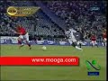 مباراة الاهلي والزمالك الاخيرة