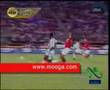 تقرير مباراة الأهلي والزمالك تقرير مباراة الأهلي والزمالك