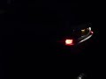 My white vtr :) smaxo